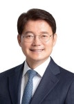 김수흥 국회의원 천안·아산역-익산역 구간 KTX 직선화 필요