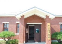 [전북의 명소를 찾아서] 김제 죽산 소설속 조정래의 아리랑문학마을