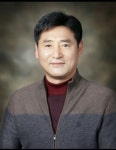 백남정 남원시조합공동사업법인 신임 대표이사 선출