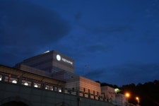 국립민속국악원, 시설 현대화와 국악 콘텐츠 신한류 확산에 앞장