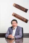 국립민속국악원, 시설 현대화와 국악 콘텐츠 신한류 확산에 앞장