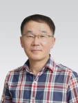 장상록 완주군 농촌지도사 역사의 숲을 거닐다 출간