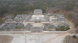부안관광의 품격을 높인다
