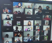 남원시, 꿈꾸는 마을학교 수료자 39명 배출