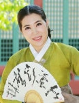 국립민속국악원의 상설공연 3월 넷째 주 무대…담판 전은령 명창, 목요다락 명무들의 예혼