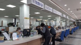 완주 삼례읍, 복지 사각지대 해소 총력
