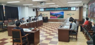 제4회 고창농촌영화제 10월 29일부터 3일간 고창군 일원서 개최
