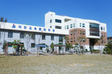 마한교육문화회관 함열분관 도서관과 함께 책 읽기운영도서관 선정