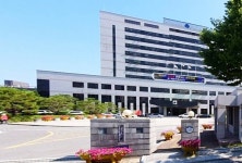 군산시의회, 서해대 보건·의료학 정원 군산 소재 대학 배정 촉구