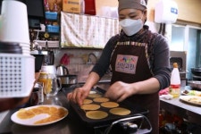 [전북의 명소를 찾아서] 청정 진안에서 건강과 맛을 함께 즐겨요!