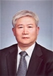 익산 일진도시환경 공진권 대표 환경부장관 표창 수상