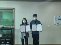 전라북도아동보호전문기관-이랑아동발달통합지원센터 업무협약 체결