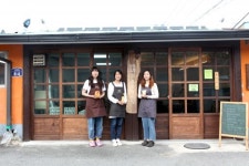 지역주민과 함께 공동체 사업 꾸리는 사회적경제 기업…협동조합 소소한방아실·팔복예술 사회적협동조합