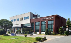 전주시농업기술센터, 농업인력 안정 지원 온힘