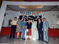 [내가 사랑한 전북여성문인] 목경희(1927~2015) 수필가(하) 새벽 어스름을 뚫는 발자국 소리