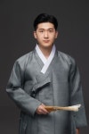 국립민속국악원의 판소리마당-소리 판…류창선, 장문희 명창의 무대 차례로 이어져