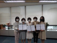 혁신·효천 등 전주 신도심 국공립어린이집 확대