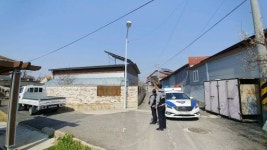 완주 삼례파출소, CCTV 사각지대 및 비상벨 특별점검 실시