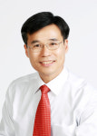 정상섭 정읍시의회 의원 결혼이민자·영주권자 재난기본소득 지급 근거마련