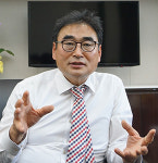 정읍원예농협, 전라북도 로컬푸드 직매장 인증 매장으로 지정