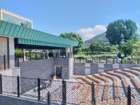 전주 한옥마을에 마당창극 전용 공연장 구축