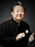 전주시립합창단 제142회 정기연주회 사랑