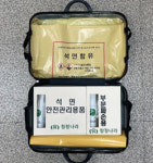 전북기업 <유>청정나라, 조달청 혁신제품 순회 전시회 참여