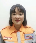 완주소방서, 전북 의용소방대 강의경연대회 준비 분주