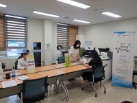 완주군, ICT기술 활용해 군민 건강 챙긴다
