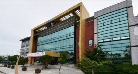 정읍시농업기술센터, 소형건설기계 면허취득 교육 마무리