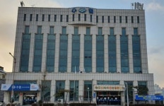 군산의 경쟁력 군산시수협 조합원 권익 향상·지역경제 활성화 앞장