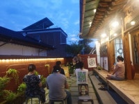 아름다운 전주 한옥서 정원 콘서트 열린다