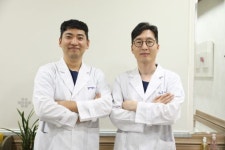 전주 드림솔병원, 복지부 재활의료기관 인증 획득