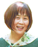 전주 첫마중길 이대론 안 된다