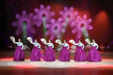 전북도립국악원, 제작 대표 공연과 콘텐츠 대내외적으로 선보이며 전통문화의 본향 재확인