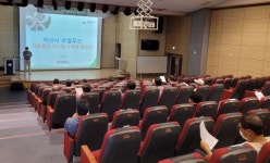익산시, 로컬푸드직매장 신규 로컬프로듀서 양성