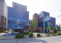 완주 콩쥐팥쥐도서관에서 여름 방학 보내요