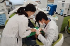 순창군 보건의료원 주민 만족도 평균 91% 만족