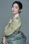 국립민속국악원 판소리마당 소리 판…수궁가와 춘향가 완창무대로 마무리