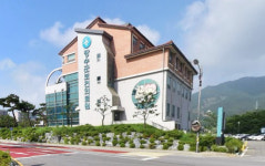 장수군보건의료원, 생명지킴이 양성 교육 실시