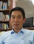 전주시 상인연합회 신임 회장에 이완열 전주모래내시장 상인회장