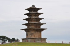 세계백제유산축전 찬란한 유산, Again 백제 익산 개최