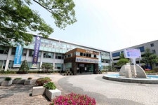 무주군, 무주반딧불청소년수련원 국가인증 또 추가