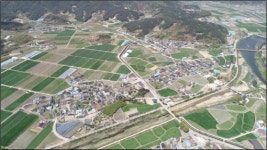 정읍시, 전북도 주관 2021년 햇살가득 농촌재생 프로젝트 공모 선정
