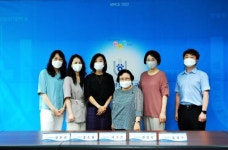 한일장신대 신임교원 오리엔테이션