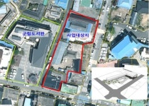 순창군 순창읍 주민 소통·역량강화 위한 어울림센터 조성 순항