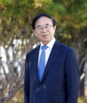 임실치즈테마파크 사계절 장미원 조성, 장미꽃 향연 기대