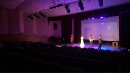 완주향토예술문화회관, 8월의 온라인 공연…국악, 비보이, 클래식