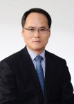 [기획] 농협 창립 60주년 전북 우수농협 탐방 (1)남원 운봉농협