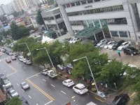 전북 일요일 코로나19 신규확진자 36명 발생...전주 21명 발생